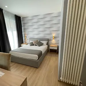  Gasthuis Martini 2